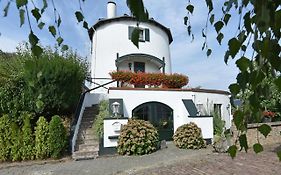 Witte Molen