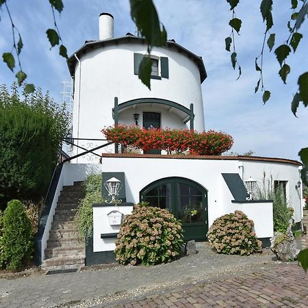 Bed and Breakfast De Witte Molen Kranenburg Краненбург Экстерьер фото